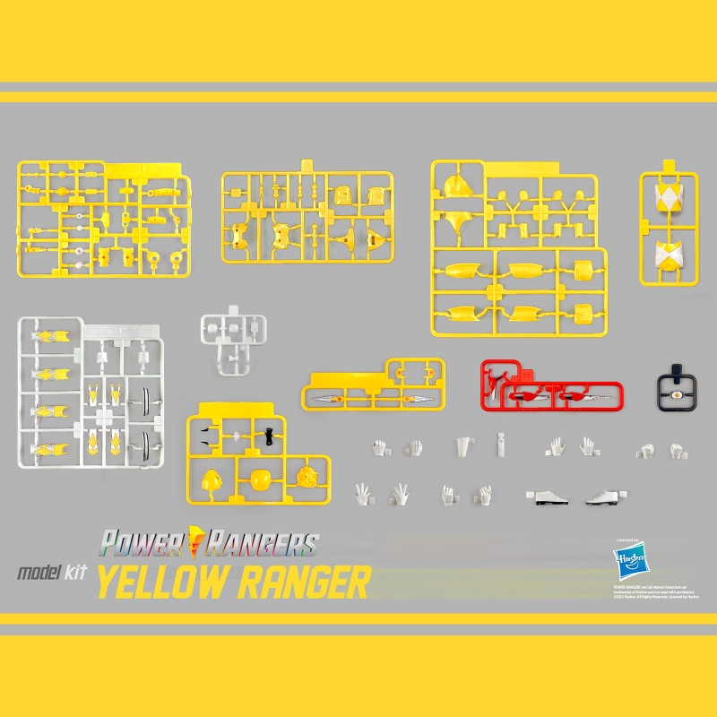 ǳ�ڸ��� �Ŀ������� - ���� ������ [2���԰��Ϸ�] [4897054514395]