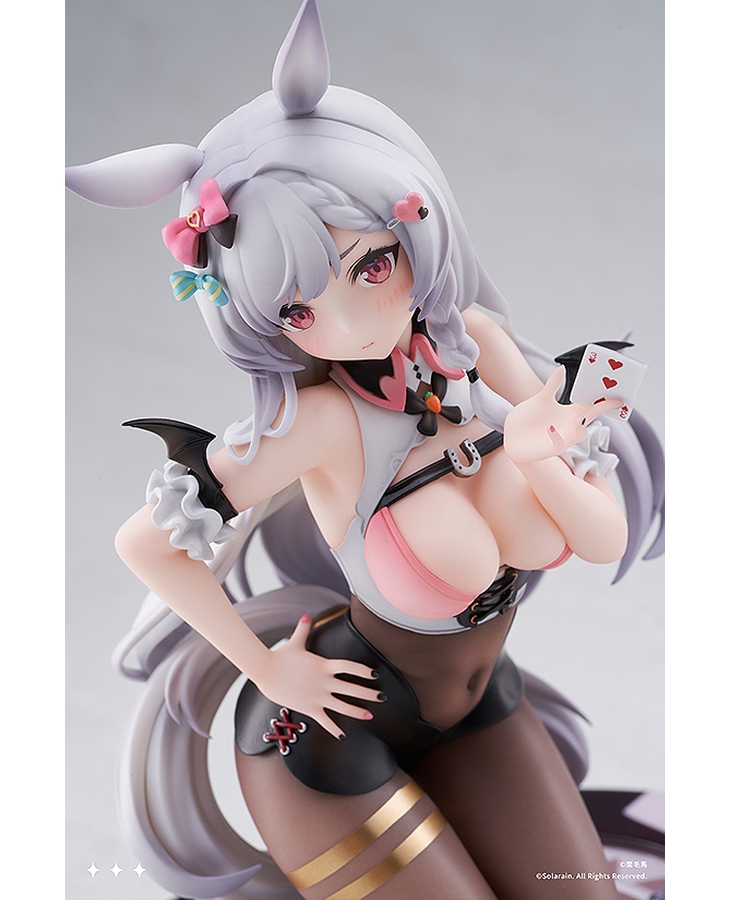 [Ư������] 1/7 �ƽð�» ��Ű ����Ver.   [4580416925440]