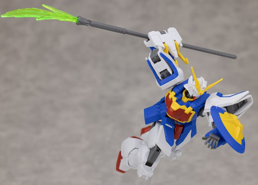 [����] [HGAC 242] 1/144 �Ϸ� �Ǵ� [4573102633644]