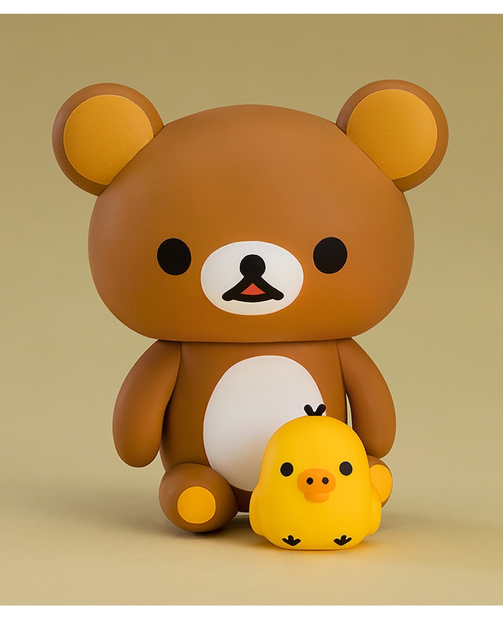 [�ٵ����̵�1947] �������� [4���԰��Ϸ�] [4580590171114]