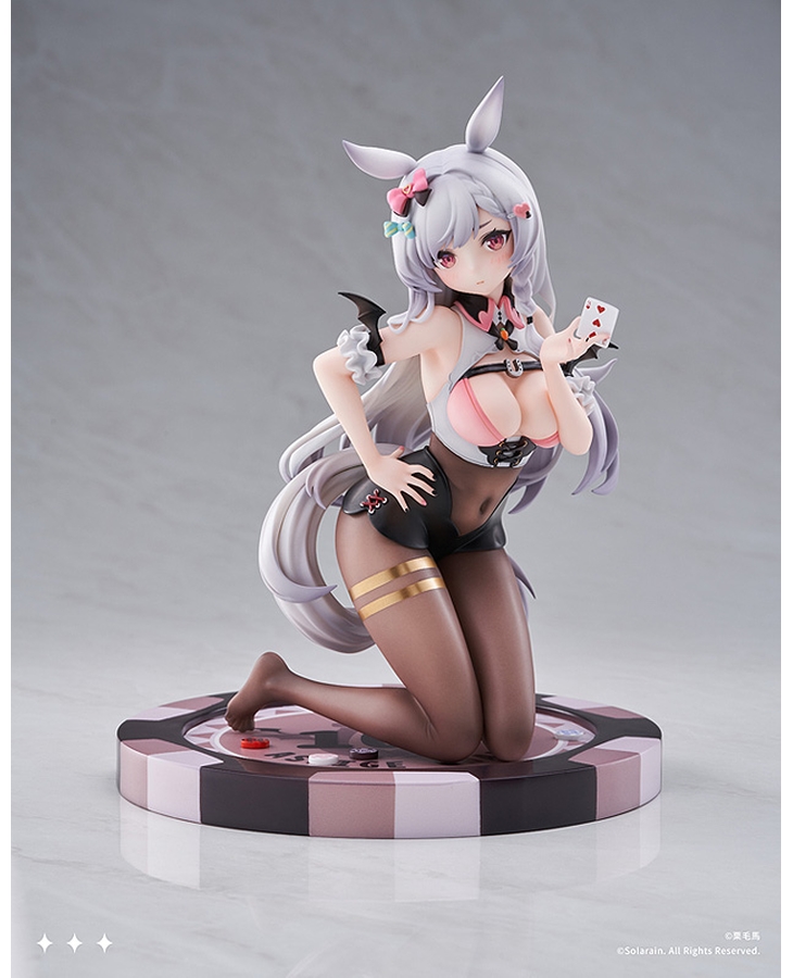 [Ư������] 1/7 �ƽð�» ��Ű ����Ver.   [4580416925440]