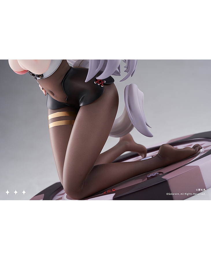 [Ư������] 1/7 �ƽð�» ��Ű ����Ver.   [4580416925440]