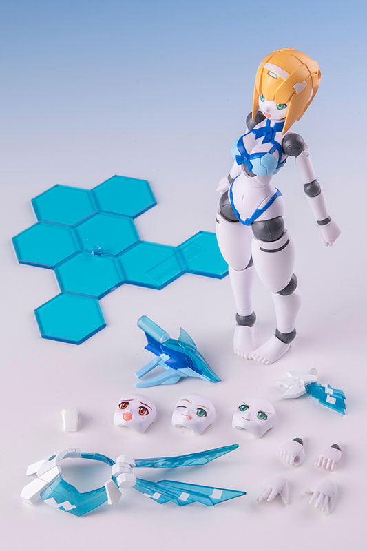 [����] �����Ͼ� Ŭ�ι�(��Ű��) [10���԰��Ϸ�] [4573143910605]