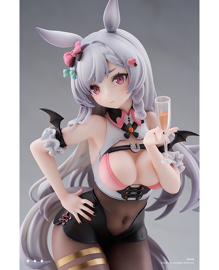 [Ư������] 1/7 �ƽð�» ��Ű ����Ver.   [4580416925440]