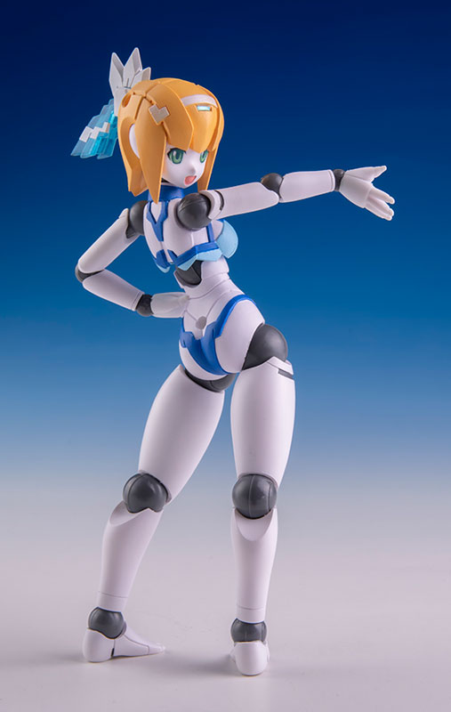 [����] �����Ͼ� Ŭ�ι�(��Ű��) [10���԰��Ϸ�] [4573143910605]