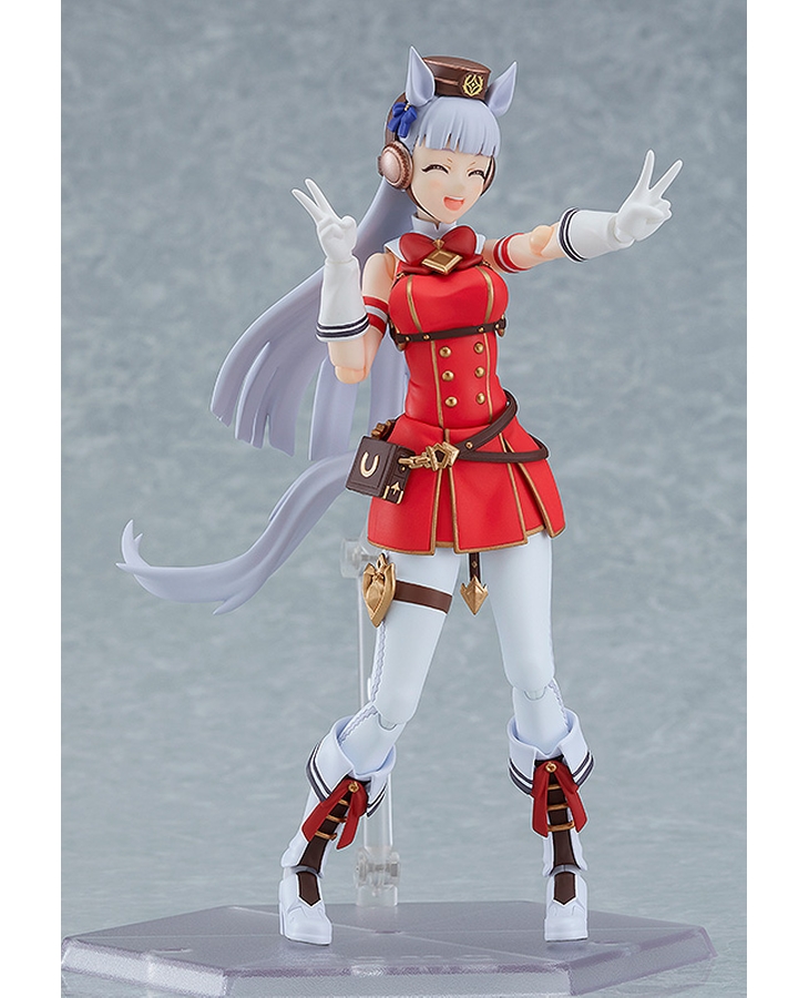 [����] [�Ǳ׸�] �츶������ - ��� �� [4545784070291]