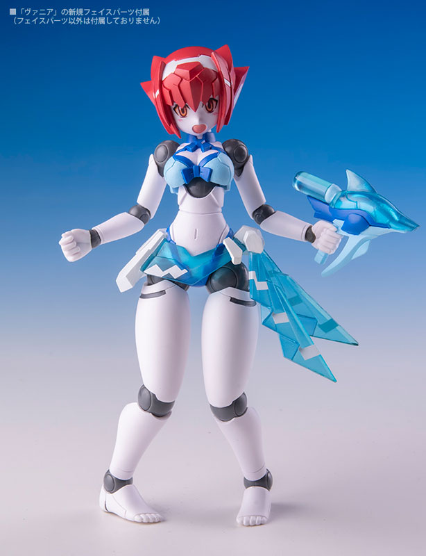 [����] �����Ͼ� Ŭ�ι�(��Ű��) [10���԰��Ϸ�] [4573143910605]