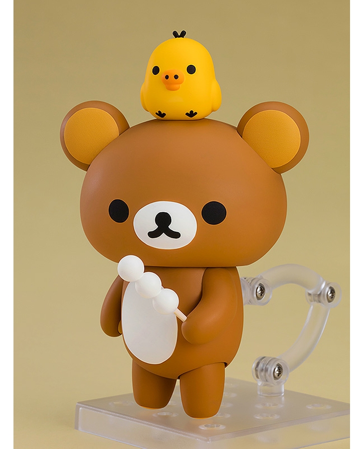 [�ٵ����̵�1947] �������� [4���԰��Ϸ�] [4580590171114]