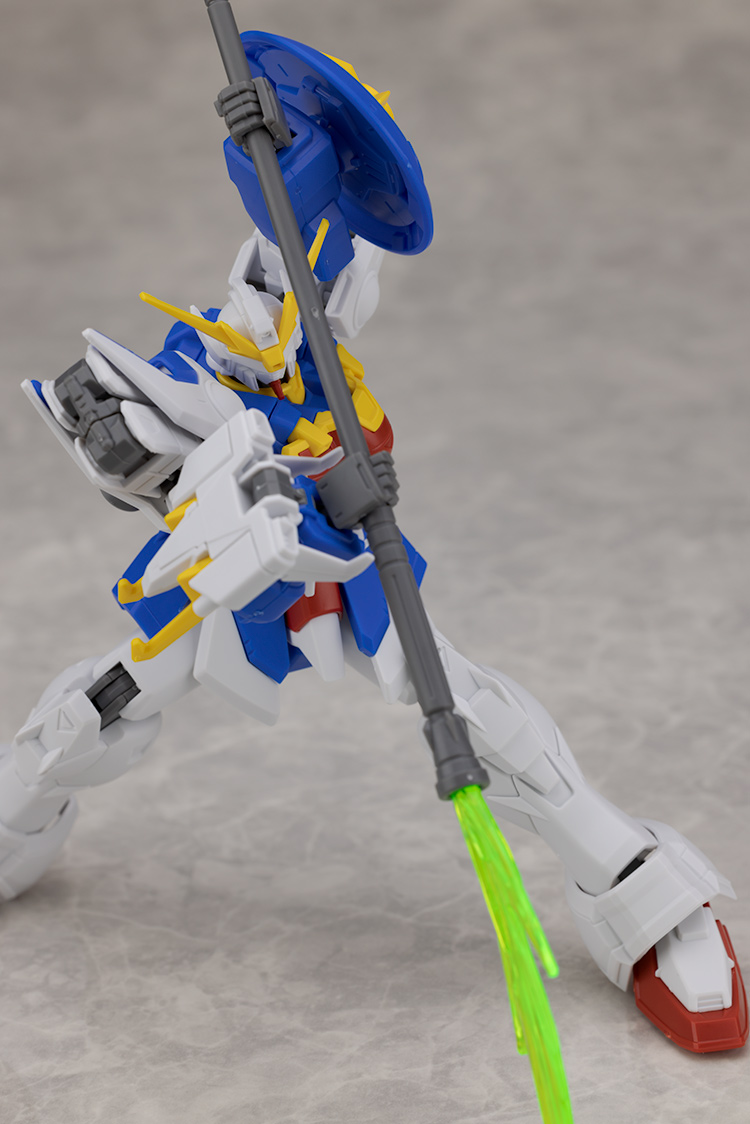 [����] [HGAC 242] 1/144 �Ϸ� �Ǵ� [4573102633644]