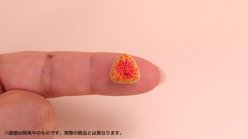 1/12 �������� �ǱԾ��� �� Vol.7 ģ���� ������ [9���԰��Ϸ�] [4580614270762]