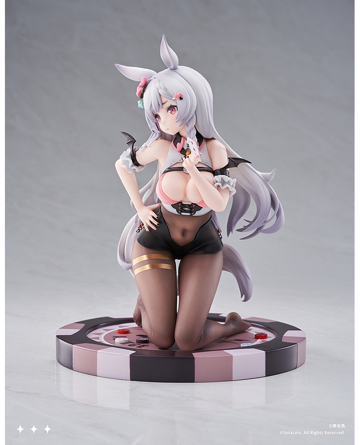 [Ư������] 1/7 �ƽð�» ��Ű ����Ver.   [4580416925440]