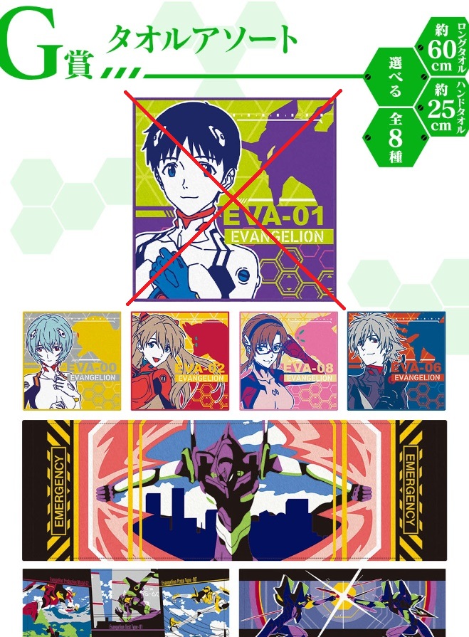 [�ǸſϷ�] [�����߼�] ��ġ������ ���ݰԸ��� - �������Ϸ� ����! [8���԰��Ϸ�]