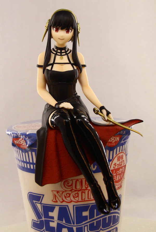 [��ǰ�ǱԾ�] ������x�йи� ���� ������ �丣 ���� [9���԰��Ϸ�] [4580736401303]