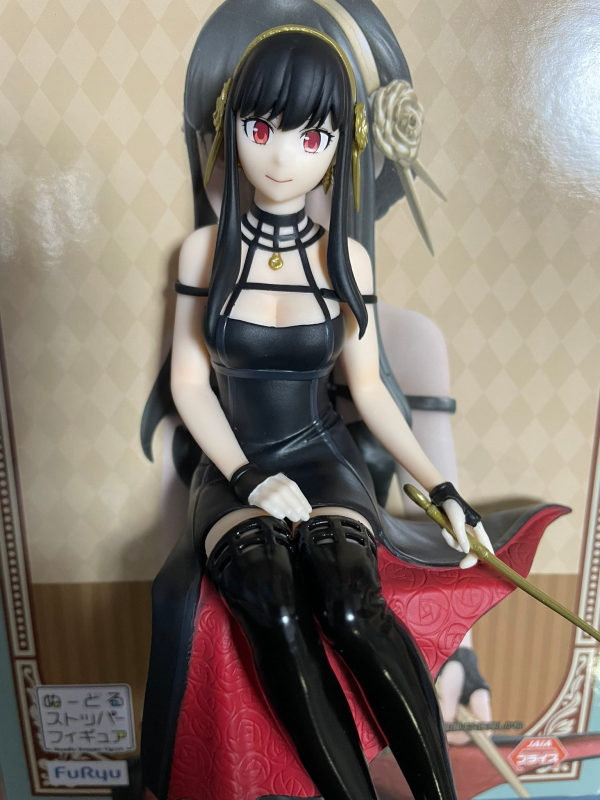 [��ǰ�ǱԾ�] ������x�йи� ���� ������ �丣 ���� [9���԰��Ϸ�] [4580736401303]