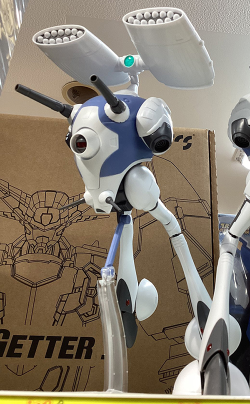 1/72 ��ũ�ν� - ������(���� �̻��� ���� �����) [10���԰��Ϸ�] [4967834658783]