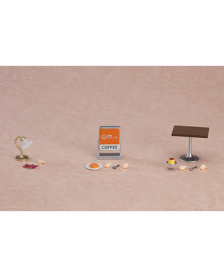 [�ٵ����̵� ���] ���� �ݷ��� �ٹ�(1�ڽ�6����) [6���԰��Ϸ�] [4580590165779]