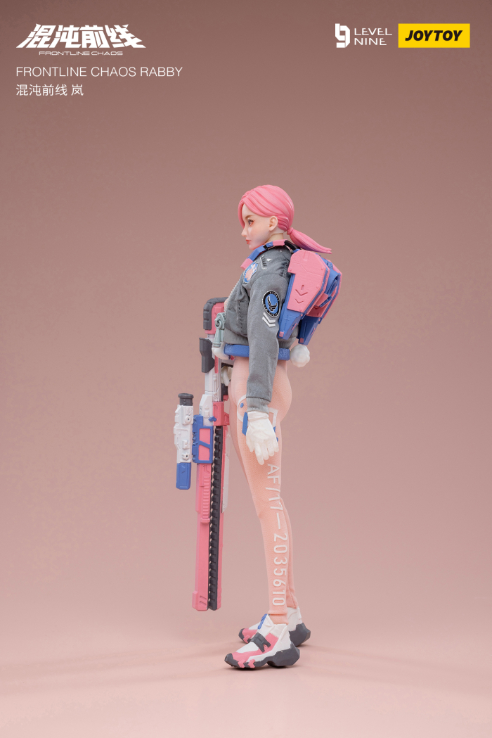 1/12 ����Ʈ���� ī���� ���� [4���԰��Ϸ�] [6973130373570]