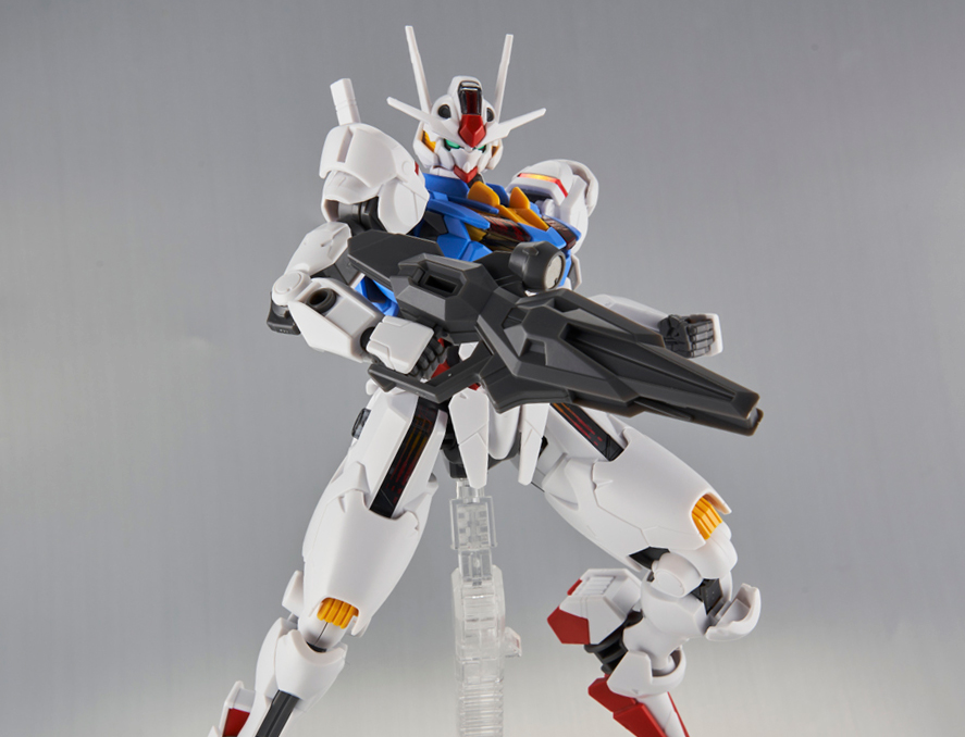 [HG-WM 03] 1/144 �Ǵ� ����� [2���԰��Ϸ�] [4573102630308]