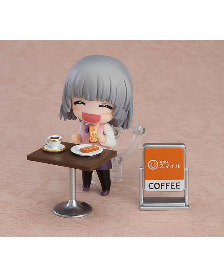 [�ٵ����̵� ���] ���� �ݷ��� �ٹ�(1�ڽ�6����) [6���԰��Ϸ�] [4580590165779]