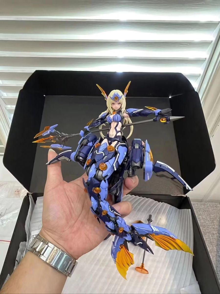 ��Ÿ�� �� �ø��� �ɿ� ���� ���̷� Ÿ�� ī����� [12���԰��Ϸ�] [4975406501399]