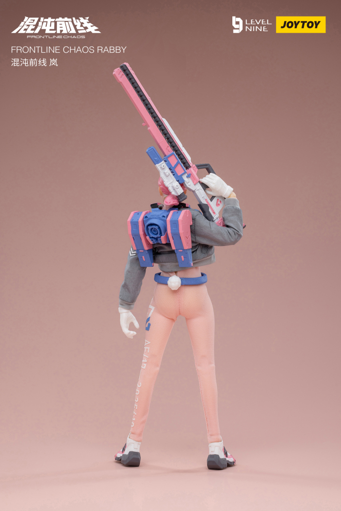 1/12 ����Ʈ���� ī���� ���� [4���԰��Ϸ�] [6973130373570]