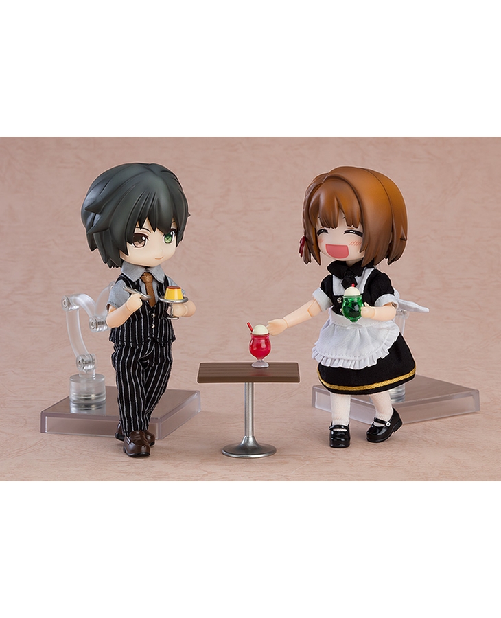 [�ٵ����̵� ���] ���� �ݷ��� �ٹ�(1�ڽ�6����) [6���԰��Ϸ�] [4580590165779]