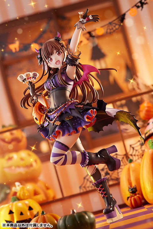 1/7 ���̵� ������ ���̴� �÷��� [��������*��ũ] �ҳ�� ġ���� [4573451875481]