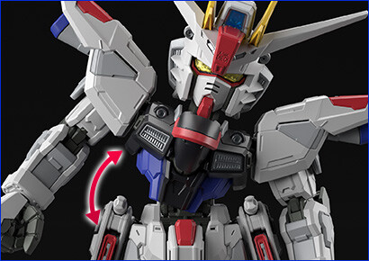 [MGSD] ������ �Ǵ�(�����԰���) [4573102642578]