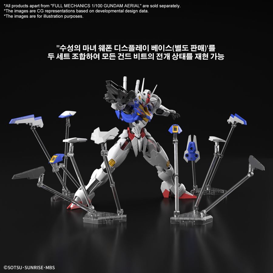 [Ǯ��ī�н�][03] 1/100 �Ǵ� ����� [11���԰��Ϸ�] [4573102650900]