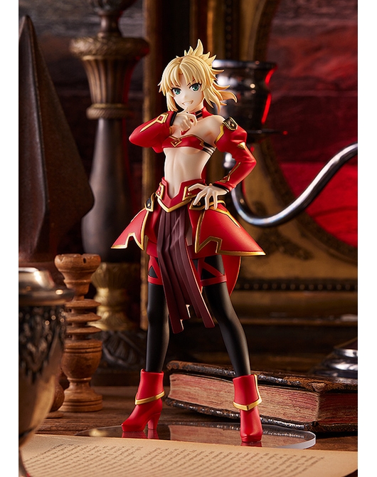 [�˾��۷��̵�] ����Ʈ/�׷��� ���� - ���̹�/��巹�� [3���԰��Ϸ�] [4545784043462]