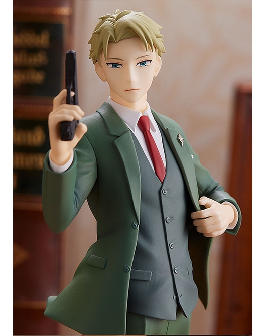 [�˾��۷��̵�] ������x�йи� - ���̵� ���� [3���԰��Ϸ�] [4580416946186]