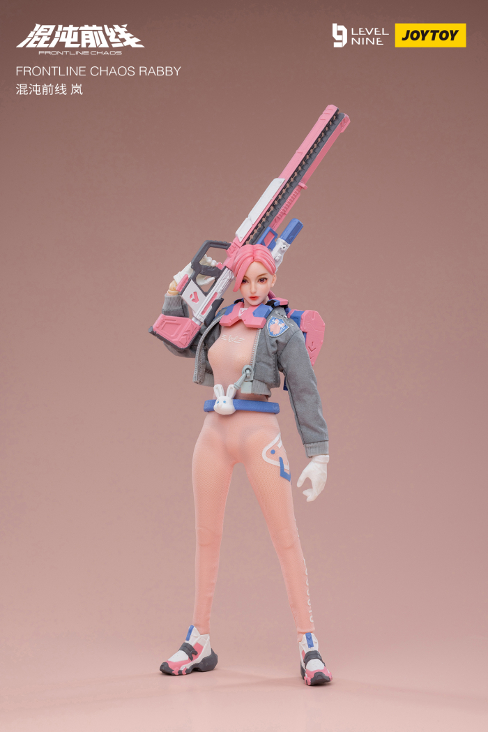 1/12 ����Ʈ���� ī���� ���� [4���԰��Ϸ�] [6973130373570]