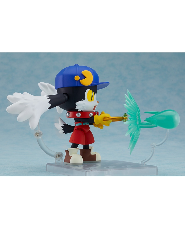 [�ٵ����̵�1911] �ٶ��� ũ�γ�� [7���԰��Ϸ�] [4545784068564]