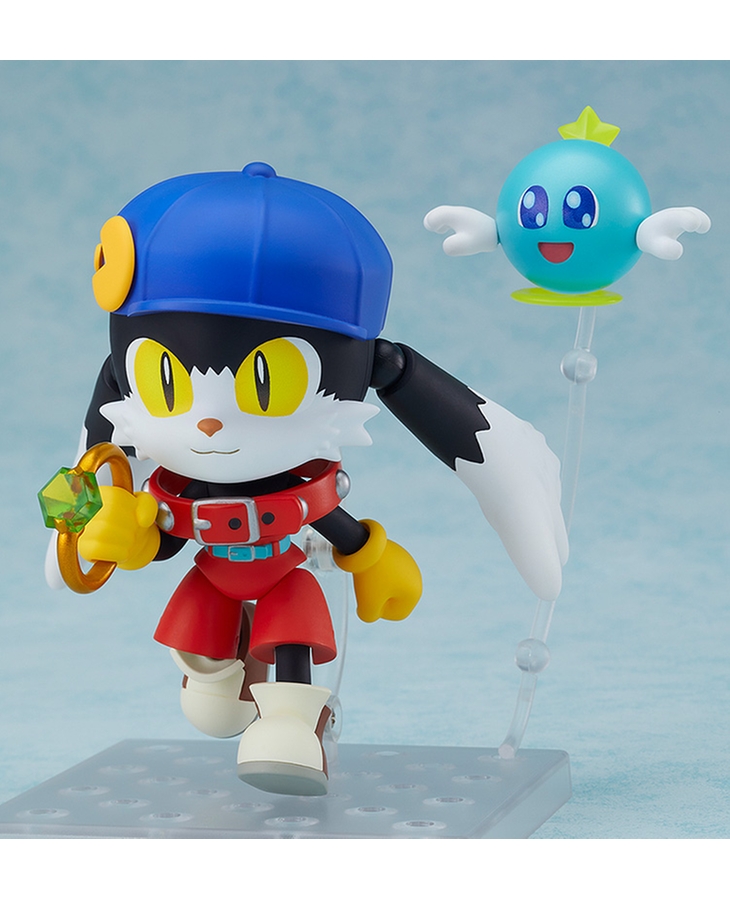 [�ٵ����̵�1911] �ٶ��� ũ�γ�� [7���԰��Ϸ�] [4545784068564]