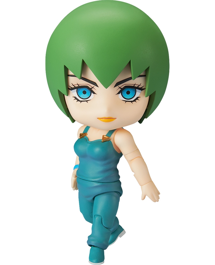 [�ٵ����̵�1966] ������ �⹦�� ���� - Ǫ ��������  