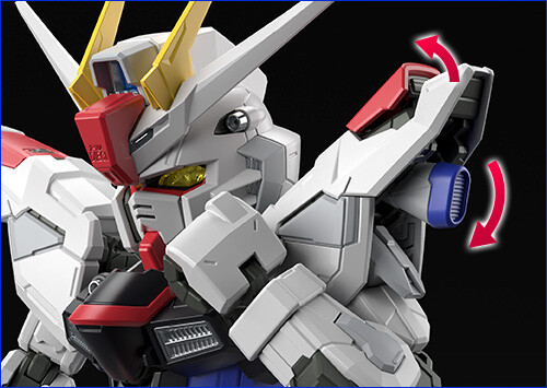 [MGSD] ������ �Ǵ�(�����԰���) [4573102642578]