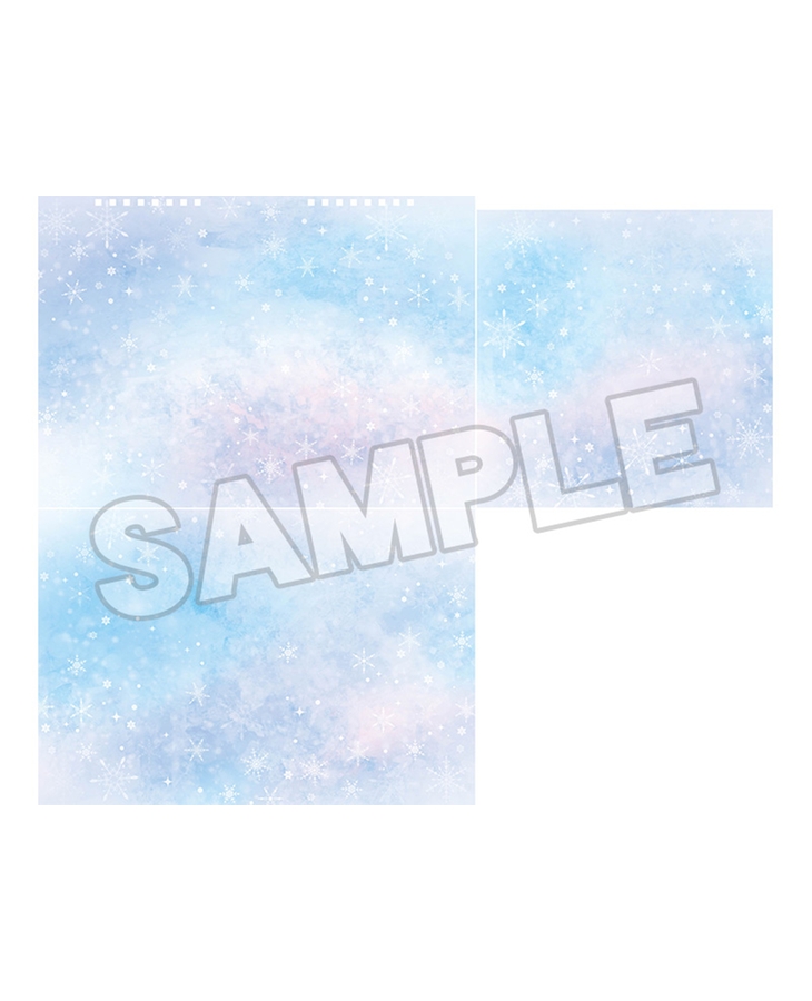 [�ٵ����̵� ���] ��� ��02   [4580590165830]