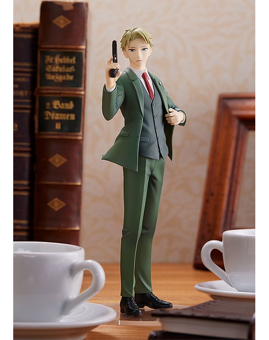 [�˾��۷��̵�] ������x�йи� - ���̵� ���� [3���԰��Ϸ�] [4580416946186]