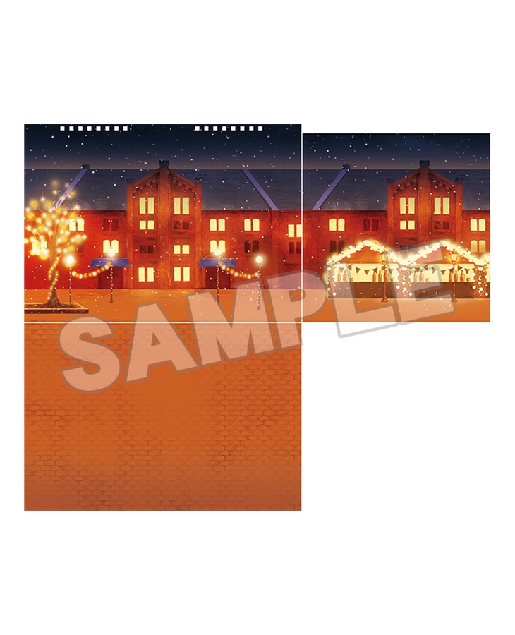 [�ٵ����̵� ���] ��� ��02   [4580590165830]