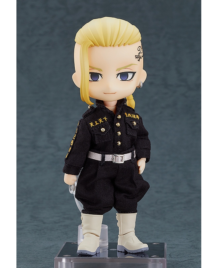 [�ٵ����̵� ��] ���� �������� - ������ ��(�����) [8���԰��Ϸ�] [4580590171244]