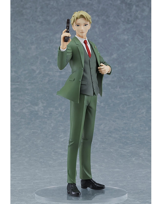 [�˾��۷��̵�] ������x�йи� - ���̵� ���� [3���԰��Ϸ�] [4580416946186]