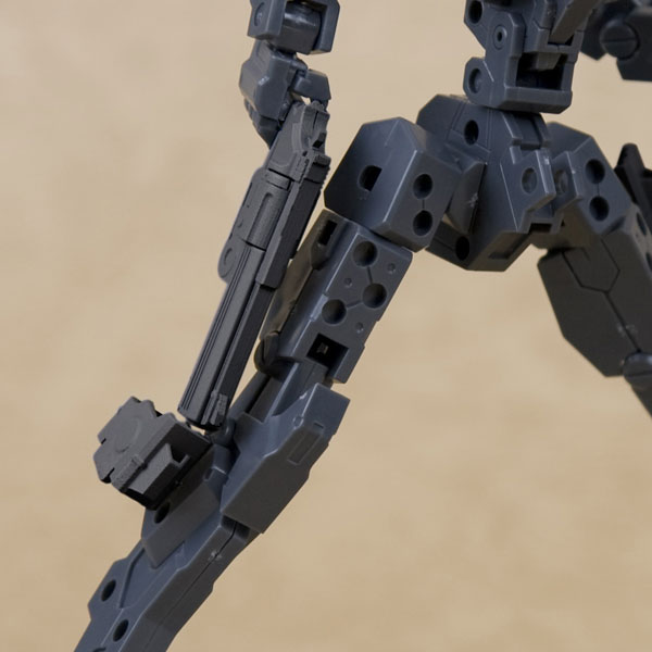 M.S.G �������� [MW24] �ڵ�� [2���԰��Ϸ�] [4934054050253]