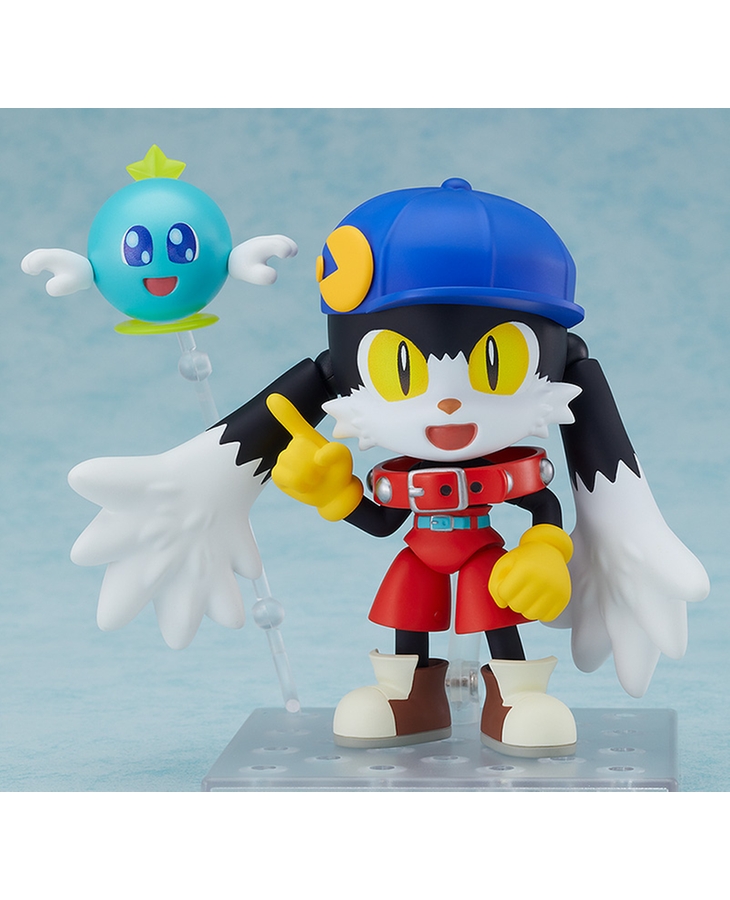 [�ٵ����̵�1911] �ٶ��� ũ�γ�� [7���԰��Ϸ�] [4545784068564]