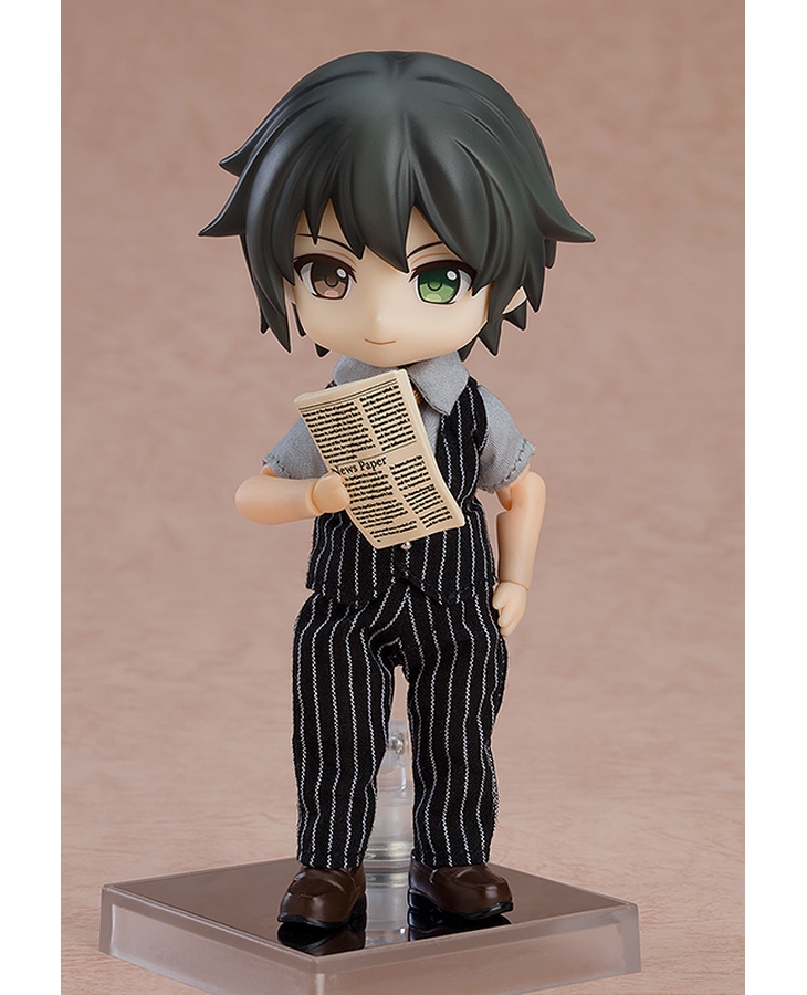 [�ٵ����̵� ���] ���� �ݷ��� �ٹ�(1�ڽ�6����) [6���԰��Ϸ�] [4580590165779]