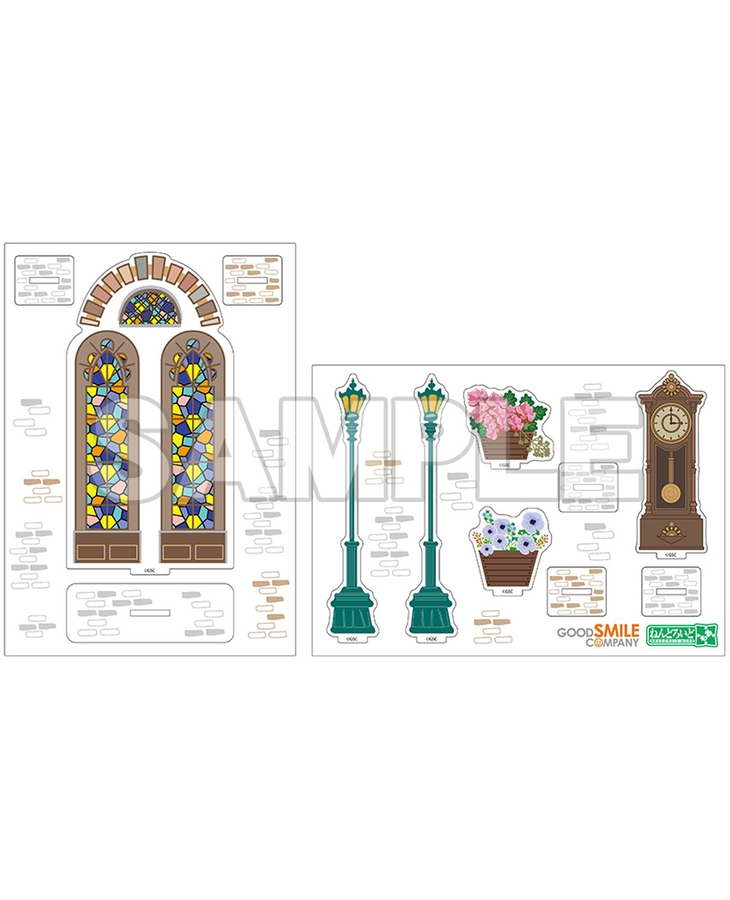 [�ٵ����̵� ���] ��ũ�� ���� ���ĵ� ī��  [4580590165823]