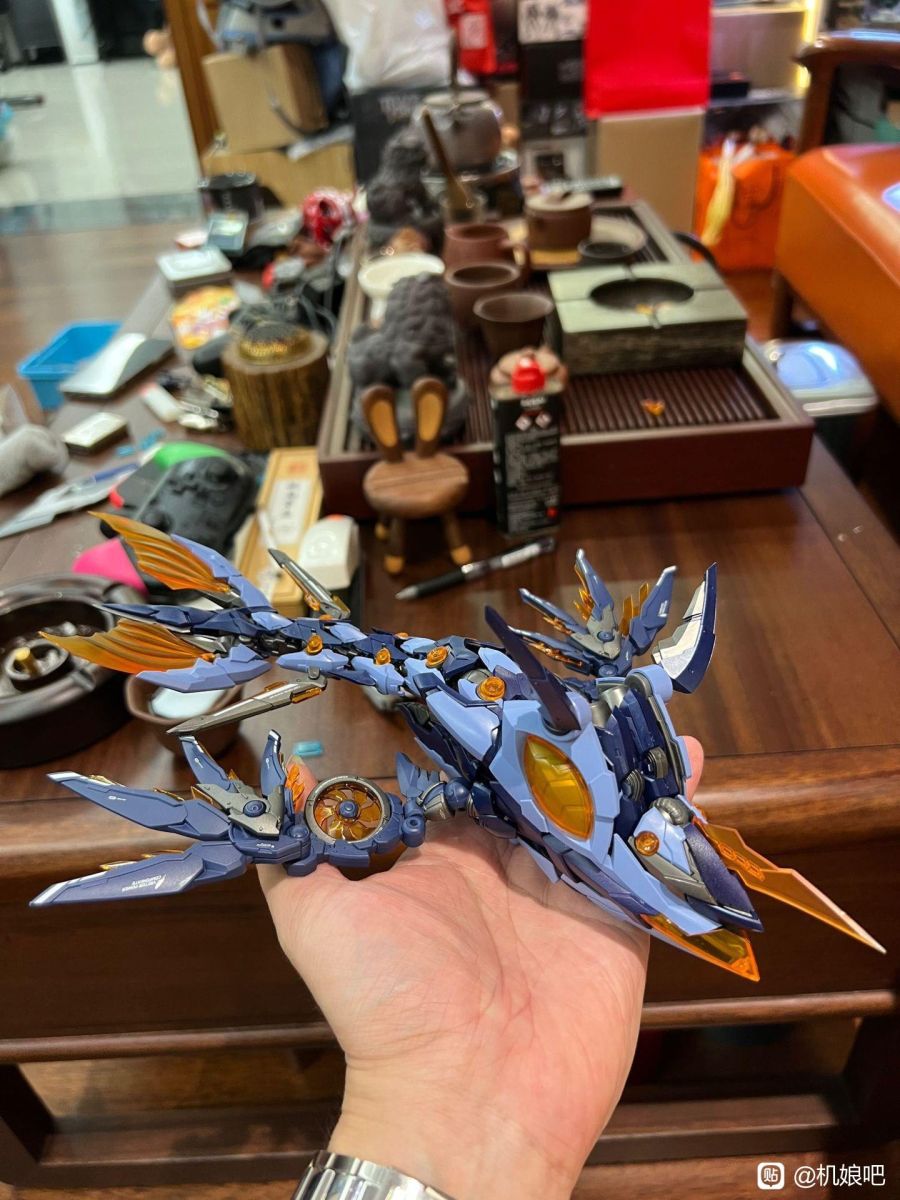 ��Ÿ�� �� �ø��� �ɿ� ���� ���̷� Ÿ�� ī����� [12���԰��Ϸ�] [4975406501399]