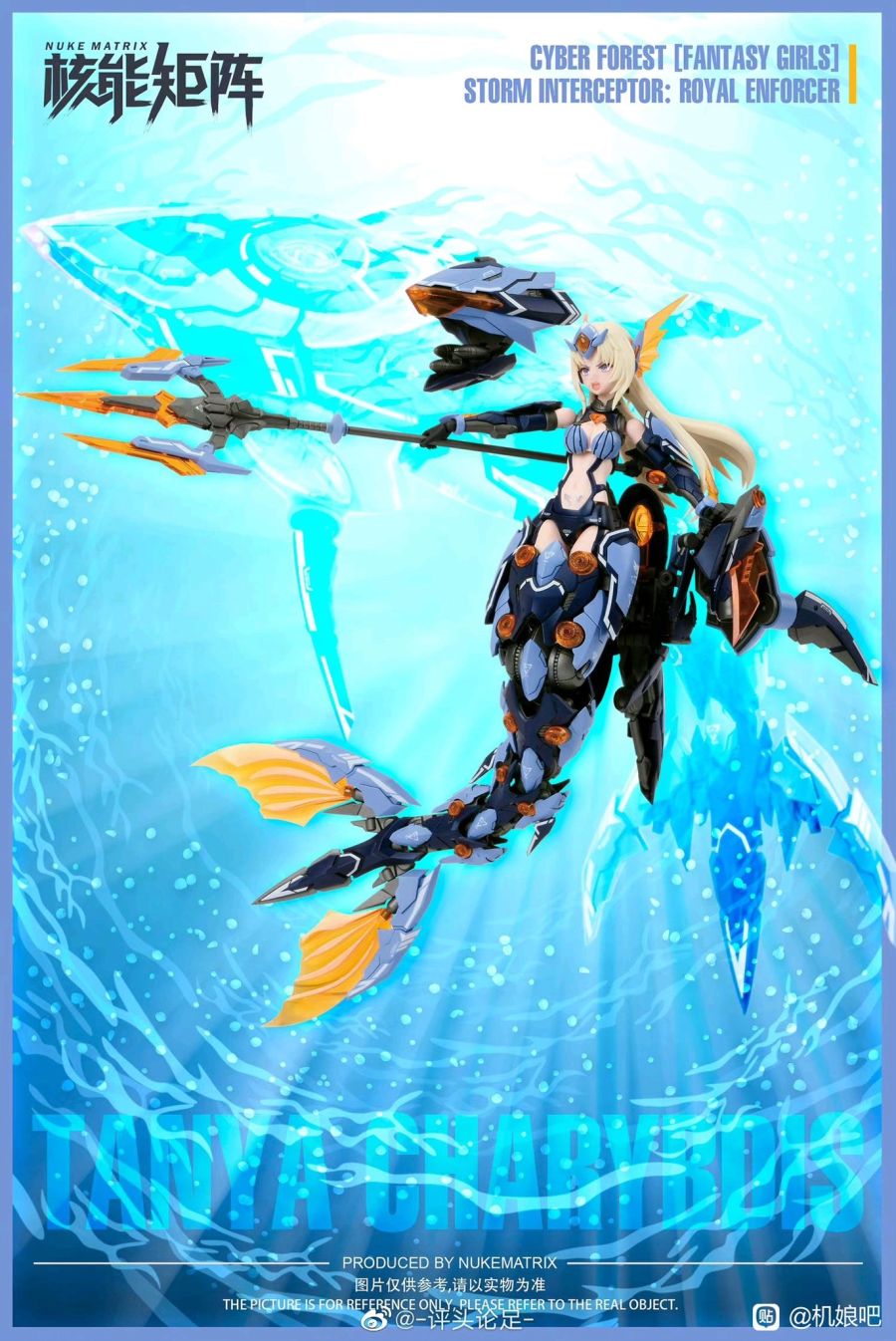 ��Ÿ�� �� �ø��� �ɿ� ���� ���̷� Ÿ�� ī����� [12���԰��Ϸ�] [4975406501399]