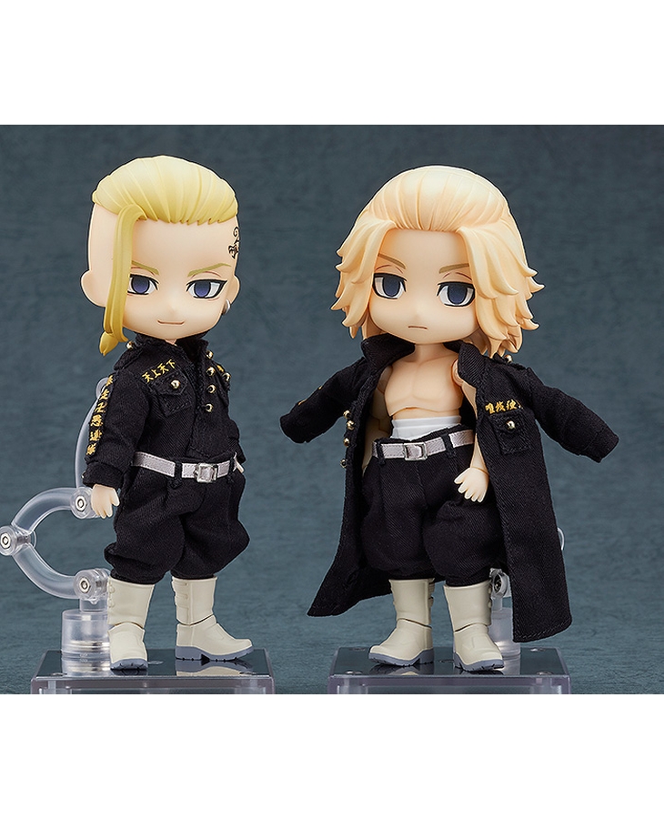 [�ٵ����̵� ��] ���� �������� - ������ ��(�����) [8���԰��Ϸ�] [4580590171244]