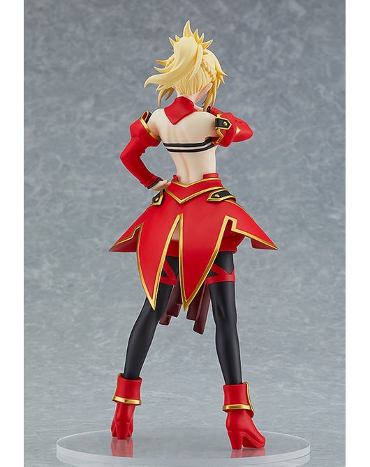 [�˾��۷��̵�] ����Ʈ/�׷��� ���� - ���̹�/��巹�� [3���԰��Ϸ�] [4545784043462]