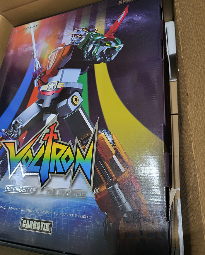 [����] ��Ʈ�� DEFENDER OF THE UNIVERSE(����� �����̿�) [8809321479531]